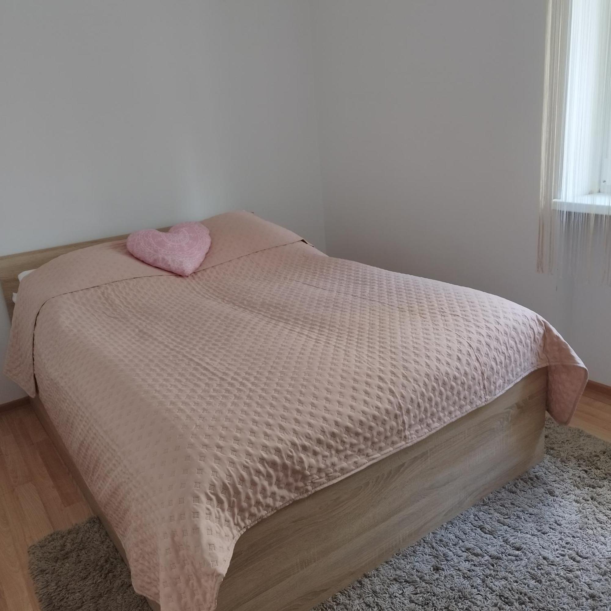 Przyjazne Mieszkanie W Sopocie Zoppot Exterior foto